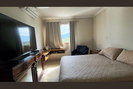Apartamento à venda com 191m², 5 quartos e 3 vagas