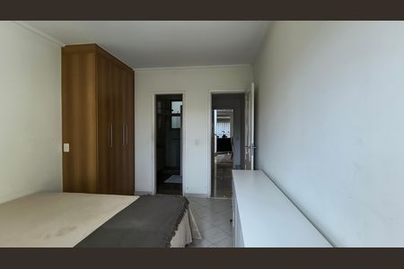Apartamento à venda com 191m², 5 quartos e 3 vagas