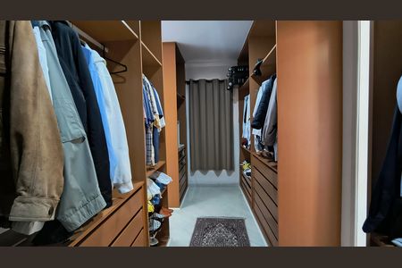 Apartamento à venda com 5 quartos, 191m² em Recreio dos Bandeirantes, Rio de Janeiro