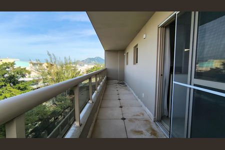 Apartamento à venda com 191m², 5 quartos e 3 vagas