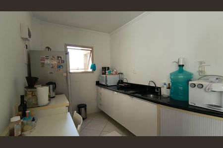 Apartamento à venda com 191m², 5 quartos e 3 vagas