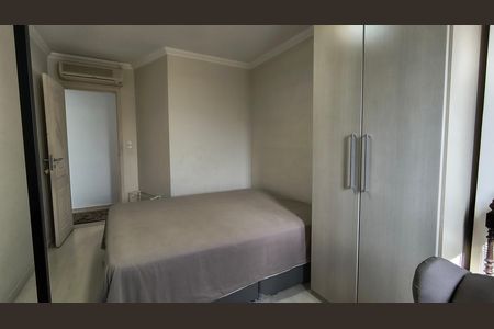 Apartamento à venda com 191m², 5 quartos e 3 vagas