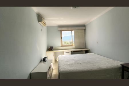 Apartamento à venda com 5 quartos, 191m² em Recreio dos Bandeirantes, Rio de Janeiro