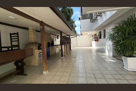 Apartamento à venda com 191m², 5 quartos e 3 vagas