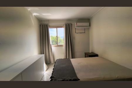 Apartamento à venda com 191m², 5 quartos e 3 vagas
