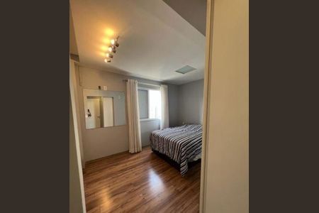 Apartamento à venda com 2 quartos, 86m² em Jardim Lar Sao Paulo, São Paulo
