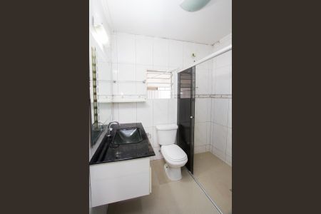 Apartamento à venda com 95m², 2 quartos e 1 vaga