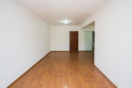 Apartamento para alugar com 2 quartos, 95m² em Santo Amaro, São Paulo