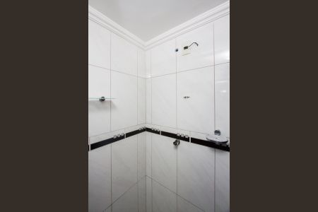 Apartamento à venda com 95m², 2 quartos e 1 vaga