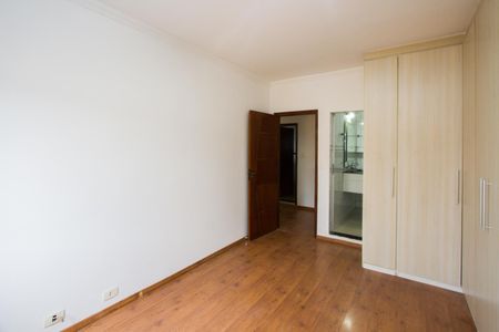 Apartamento à venda com 95m², 2 quartos e 1 vaga