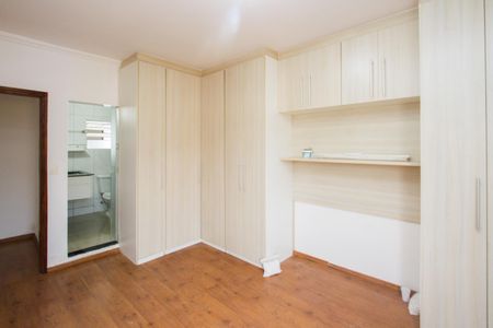 Apartamento para alugar com 2 quartos, 95m² em Santo Amaro, São Paulo