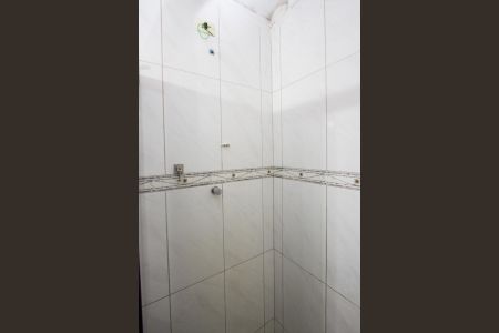 Apartamento à venda com 95m², 2 quartos e 1 vaga