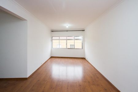 Apartamento para alugar com 2 quartos, 95m² em Santo Amaro, São Paulo