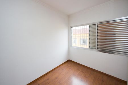 Apartamento à venda com 95m², 2 quartos e 1 vaga