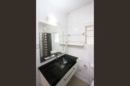 Apartamento para alugar com 2 quartos, 95m² em Santo Amaro, São Paulo