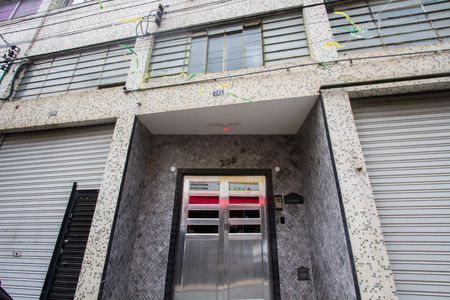 Apartamento à venda com 95m², 2 quartos e 1 vaga