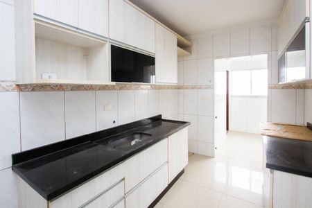 Apartamento à venda com 95m², 2 quartos e 1 vaga
