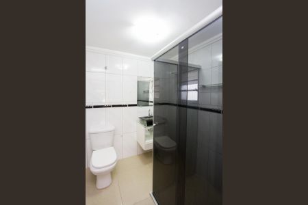 Apartamento à venda com 95m², 2 quartos e 1 vaga