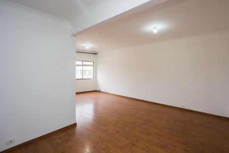 Apartamento para alugar com 2 quartos, 95m² em Santo Amaro, São Paulo