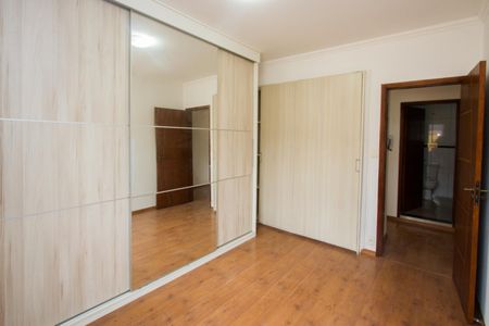 Apartamento à venda com 95m², 2 quartos e 1 vaga