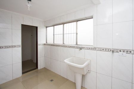 Apartamento à venda com 95m², 2 quartos e 1 vaga