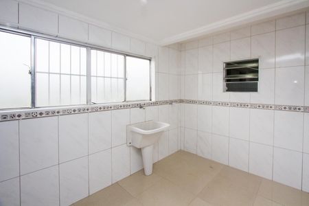 Apartamento à venda com 95m², 2 quartos e 1 vaga