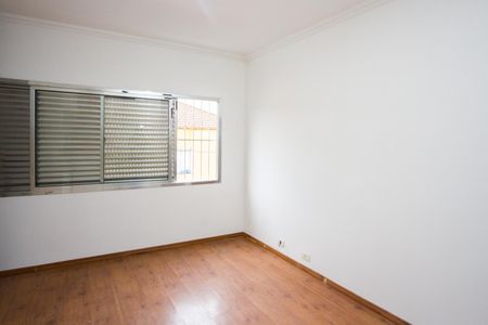 Apartamento para alugar com 2 quartos, 95m² em Santo Amaro, São Paulo