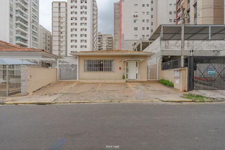Casa à venda com 300m², 7 quartos e 6 vagas