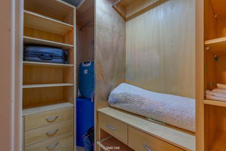 Casa à venda com 300m², 7 quartos e 6 vagas