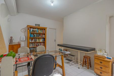 Casa à venda com 300m², 7 quartos e 6 vagas