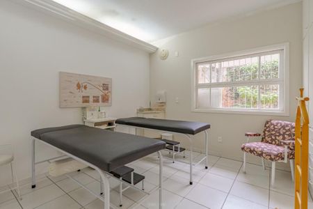Casa à venda com 300m², 7 quartos e 6 vagas