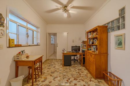 Casa à venda com 300m², 7 quartos e 6 vagas