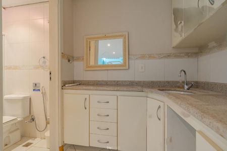 Casa à venda com 300m², 7 quartos e 6 vagas
