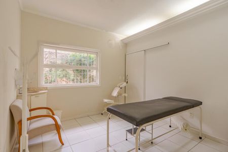 Casa à venda com 300m², 7 quartos e 6 vagas