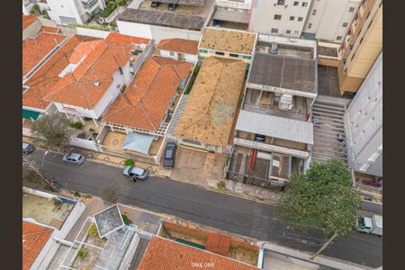 Casa à venda com 300m², 7 quartos e 6 vagas