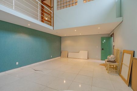Casa à venda com 300m², 7 quartos e 6 vagas