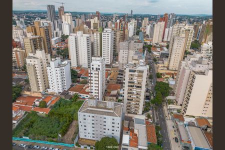 Casa à venda com 300m², 7 quartos e 6 vagas