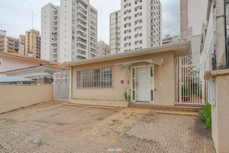 Casa à venda com 300m², 7 quartos e 6 vagas