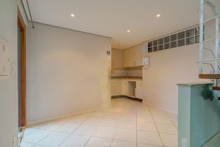 Casa à venda com 300m², 7 quartos e 6 vagas