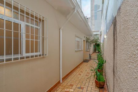 Casa à venda com 300m², 7 quartos e 6 vagas