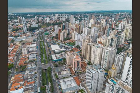 Casa à venda com 300m², 7 quartos e 6 vagas