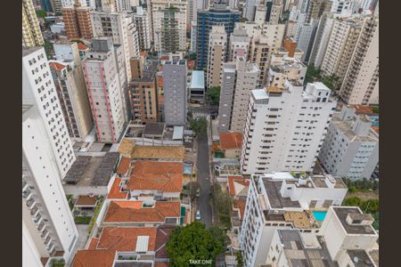 Casa à venda com 300m², 7 quartos e 6 vagas