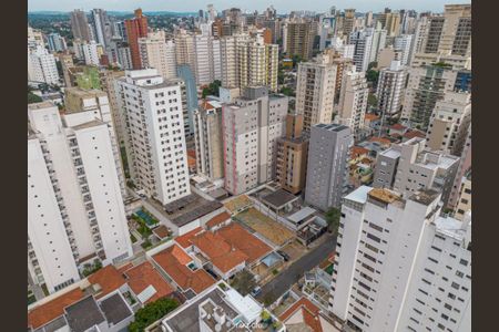 Casa à venda com 300m², 7 quartos e 6 vagas