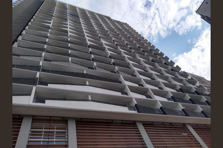 Apartamento à venda com 84m², 2 quartos e 2 vagas