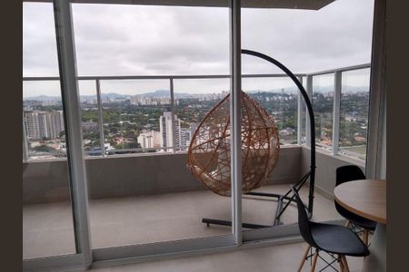 Apartamento à venda com 84m², 2 quartos e 2 vagas