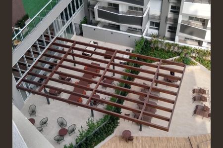 Apartamento à venda com 84m², 2 quartos e 2 vagas
