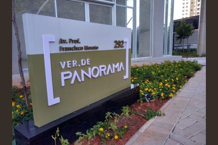 Apartamento à venda com 84m², 2 quartos e 2 vagas