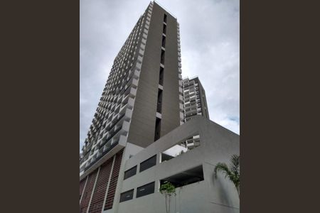 Apartamento à venda com 84m², 2 quartos e 2 vagas