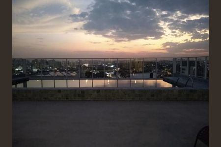 Apartamento à venda com 84m², 2 quartos e 2 vagas