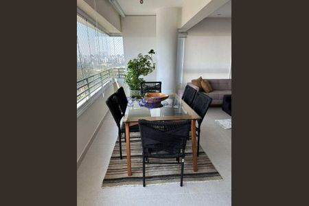 Apartamento à venda com 84m², 2 quartos e 2 vagas